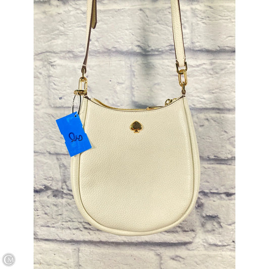 Crossbody Designer By Kate Spade, Size: Small