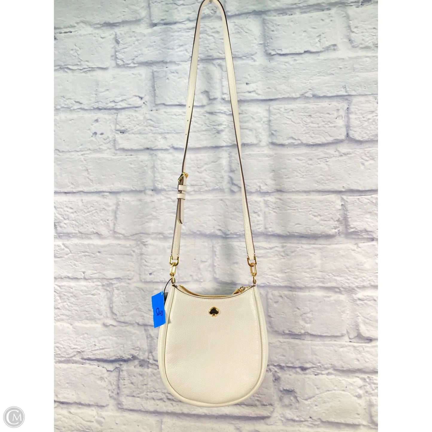 Crossbody Designer By Kate Spade, Size: Small