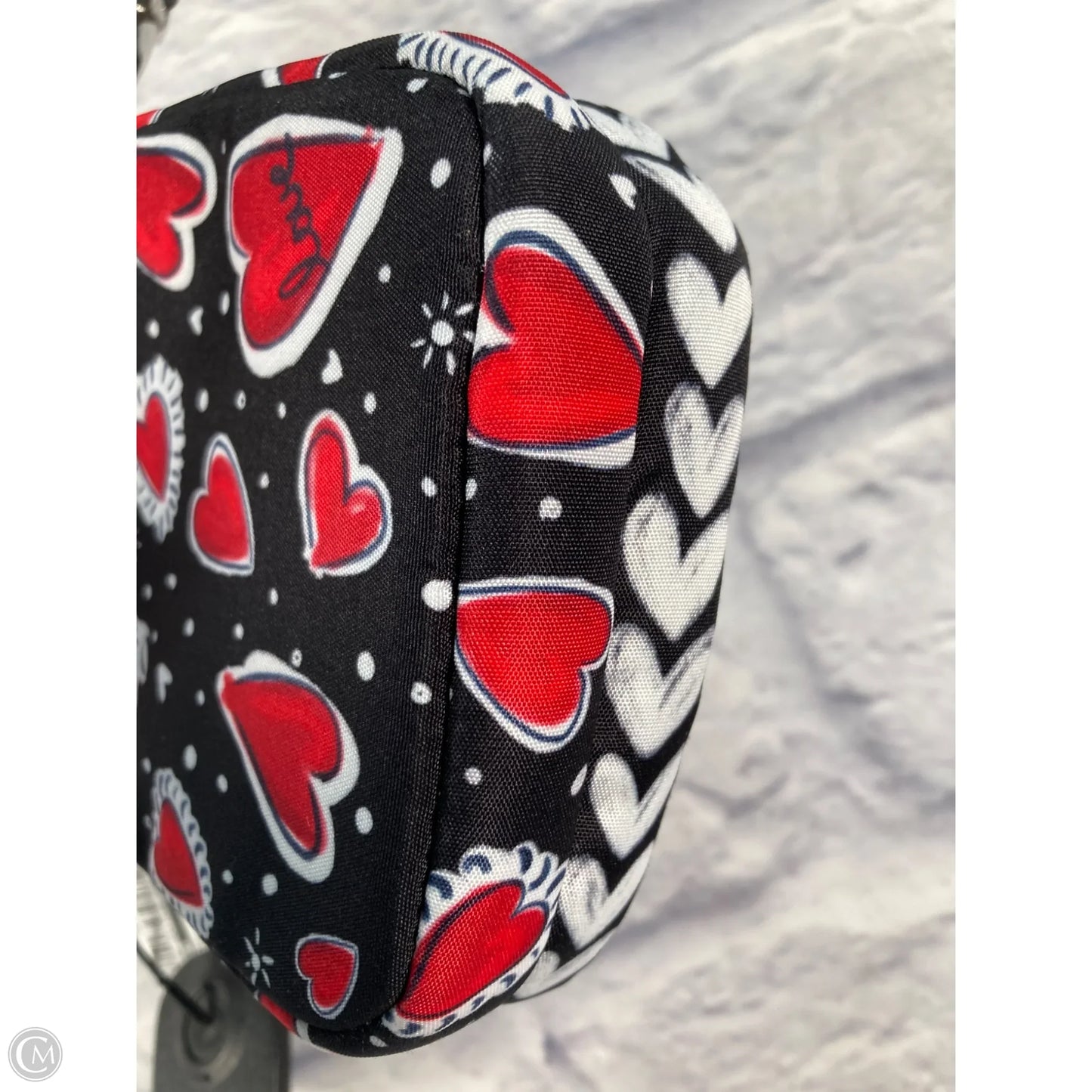 Crossbody By Brighton, Size: Small