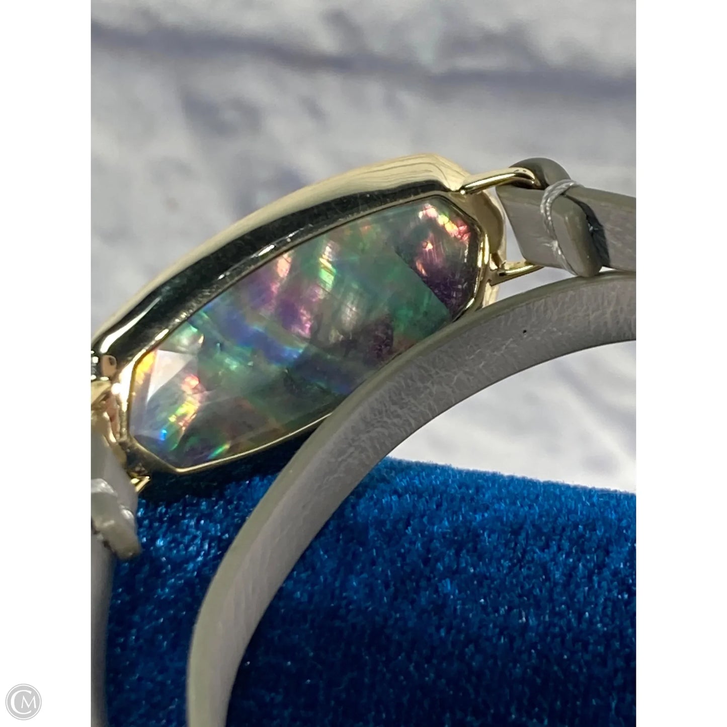 Bracelet Other By Kendra Scott