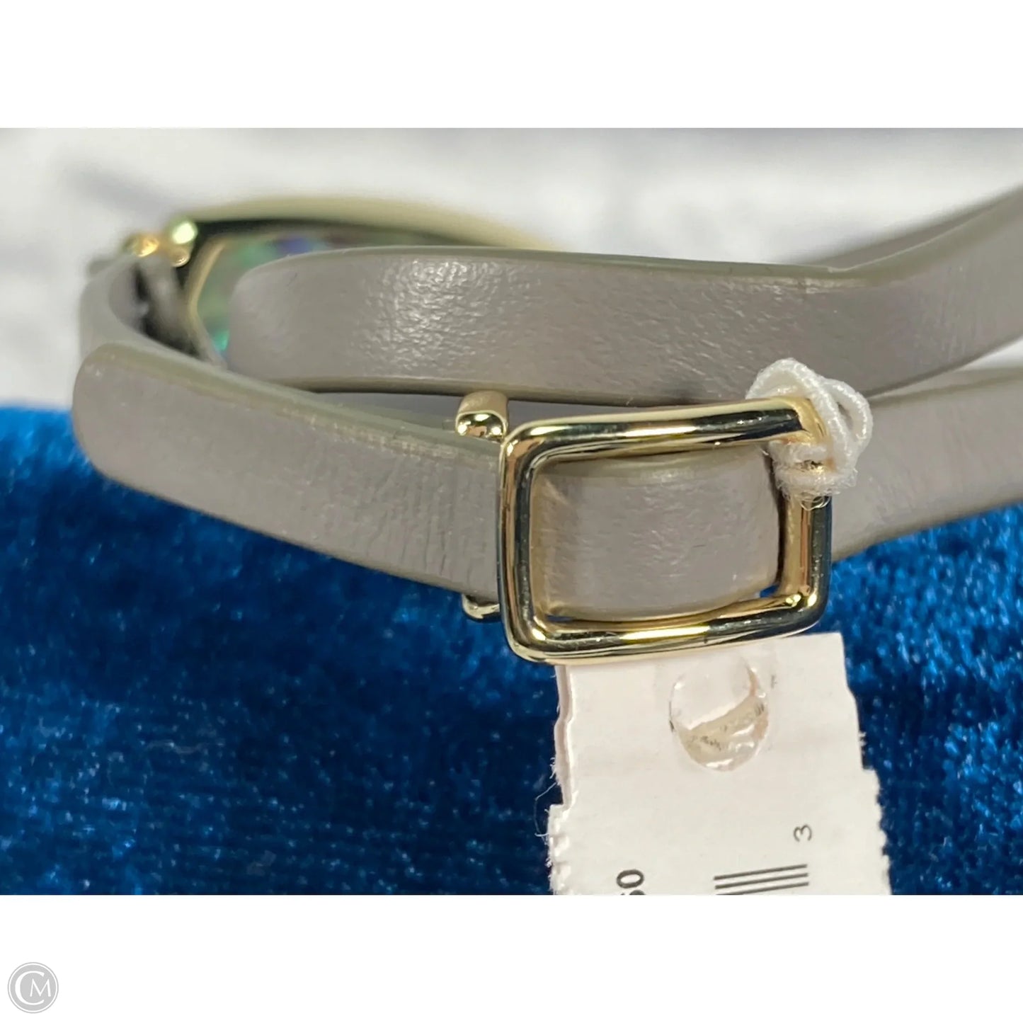 Bracelet Other By Kendra Scott