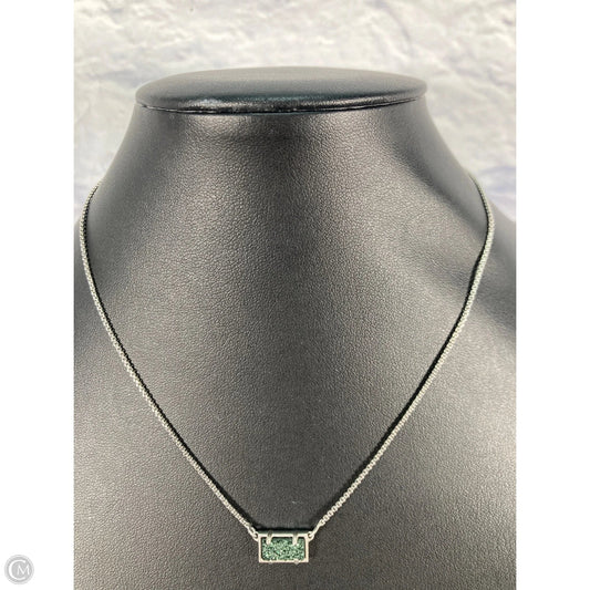 Necklace Chain By Kendra Scott