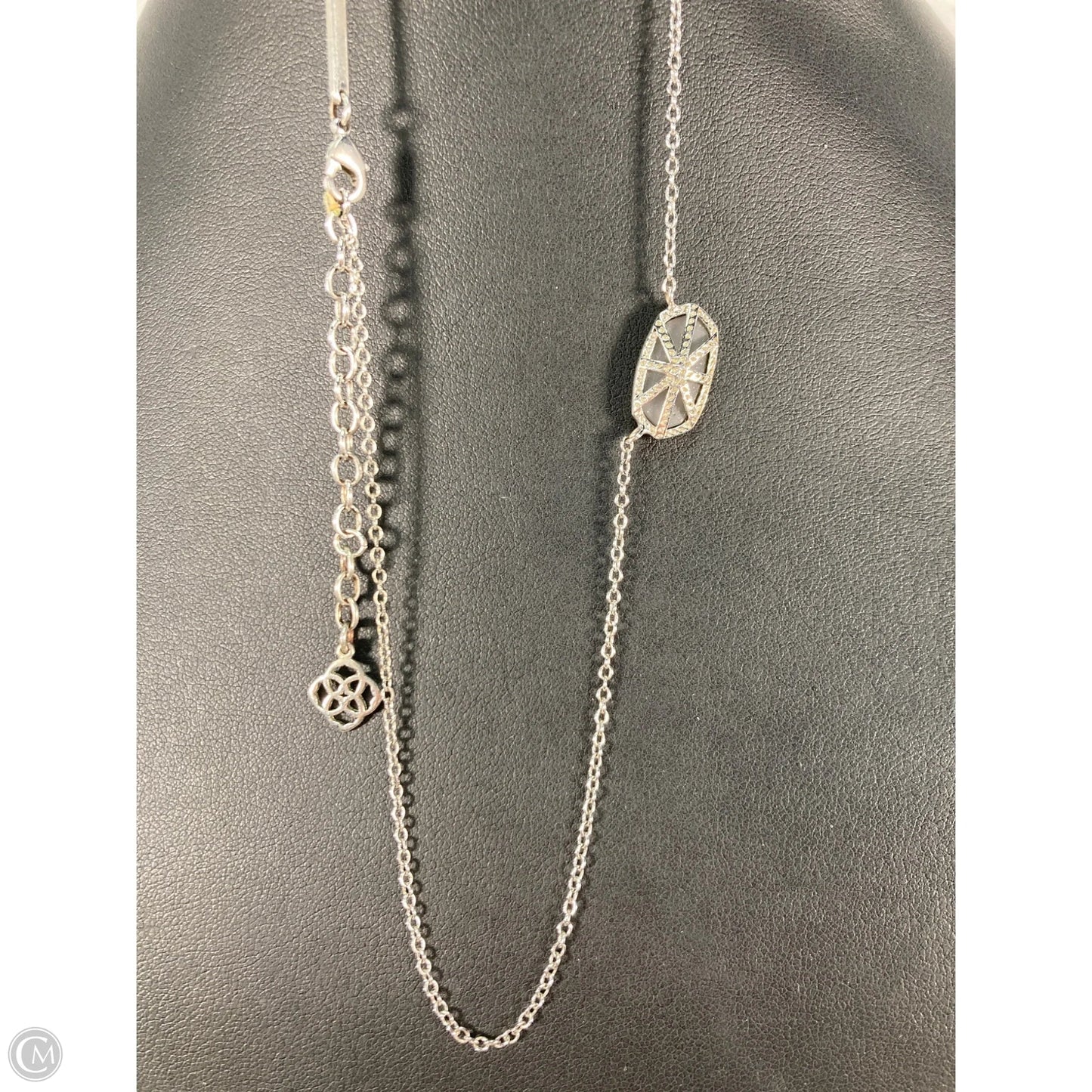 Necklace Chain By Kendra Scott