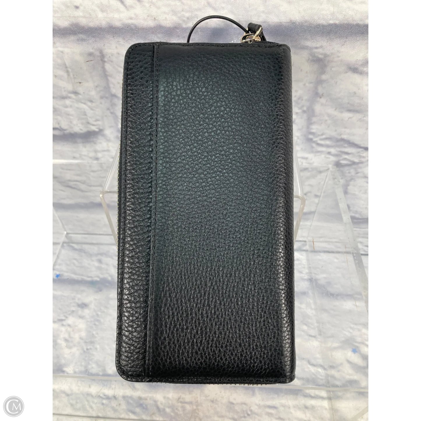 Wallet Designer By Kate Spade, Size: Large