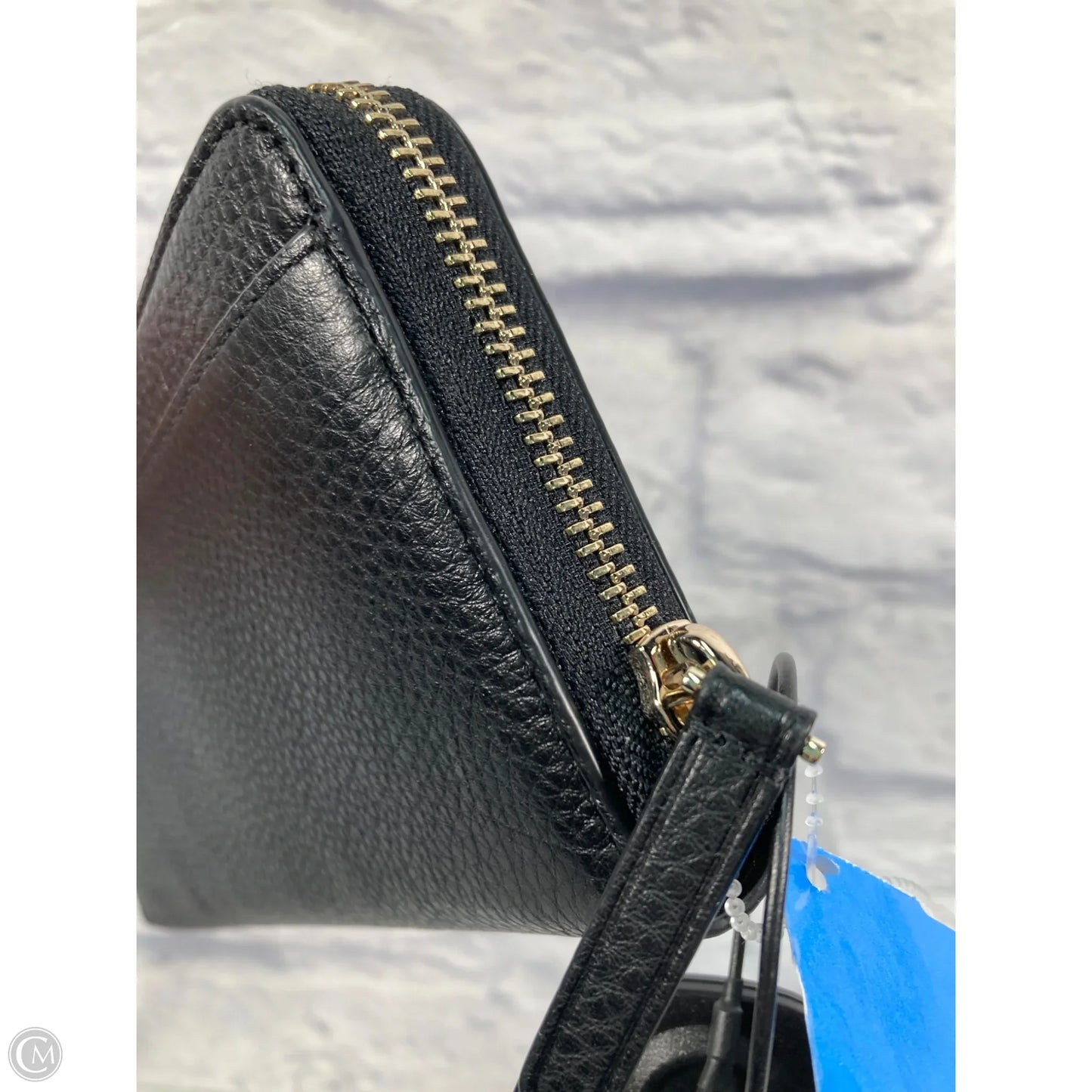 Wallet Designer By Kate Spade, Size: Large