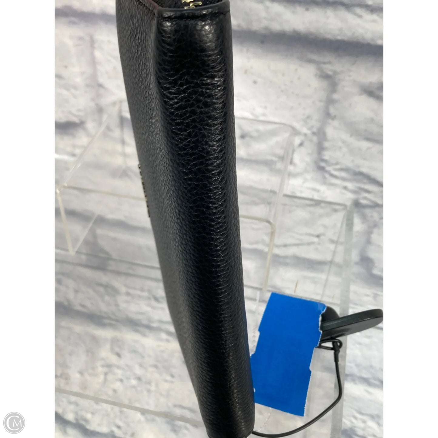 Wallet Designer By Kate Spade, Size: Large