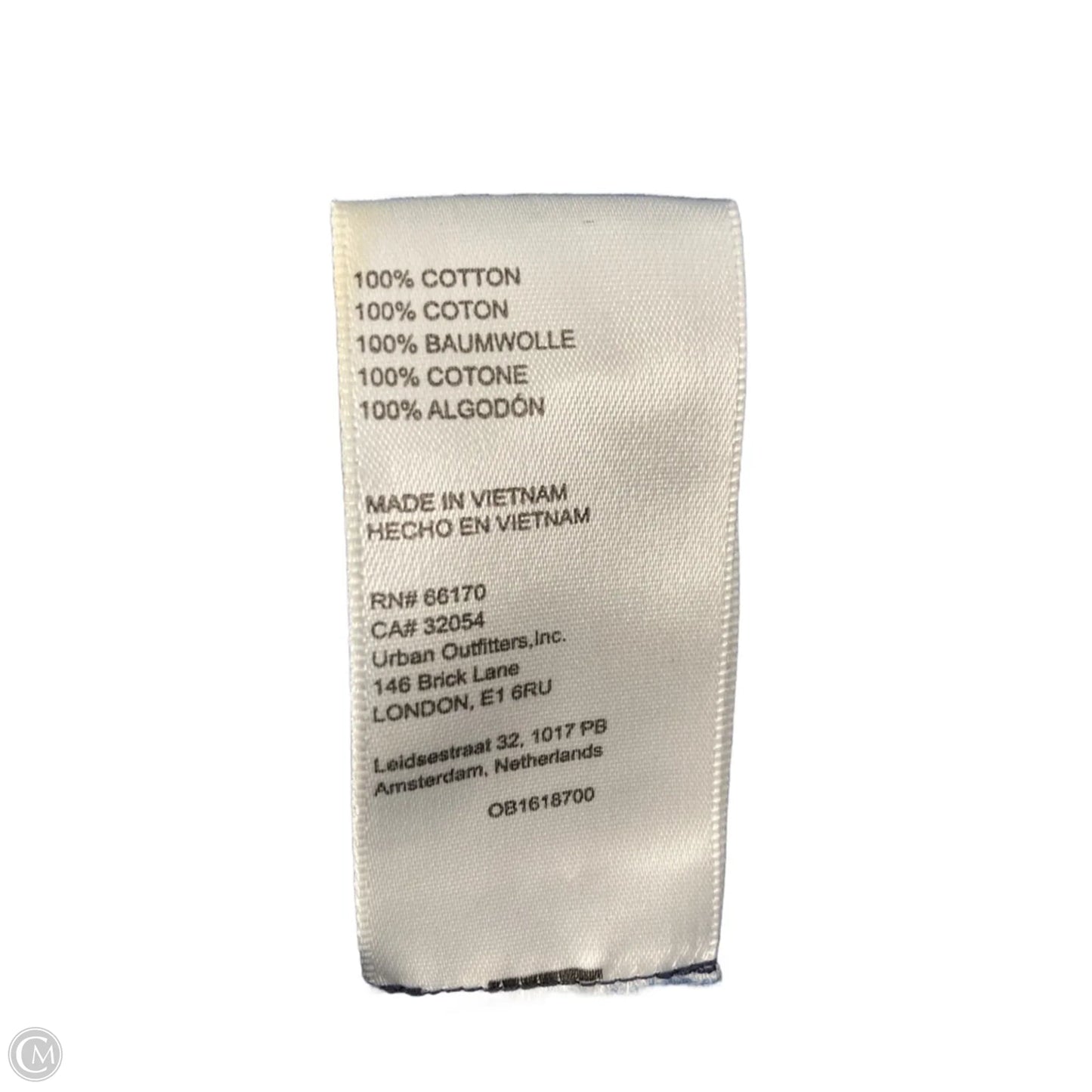 Dress Casual Short By Free People In Blue, Size: Xs