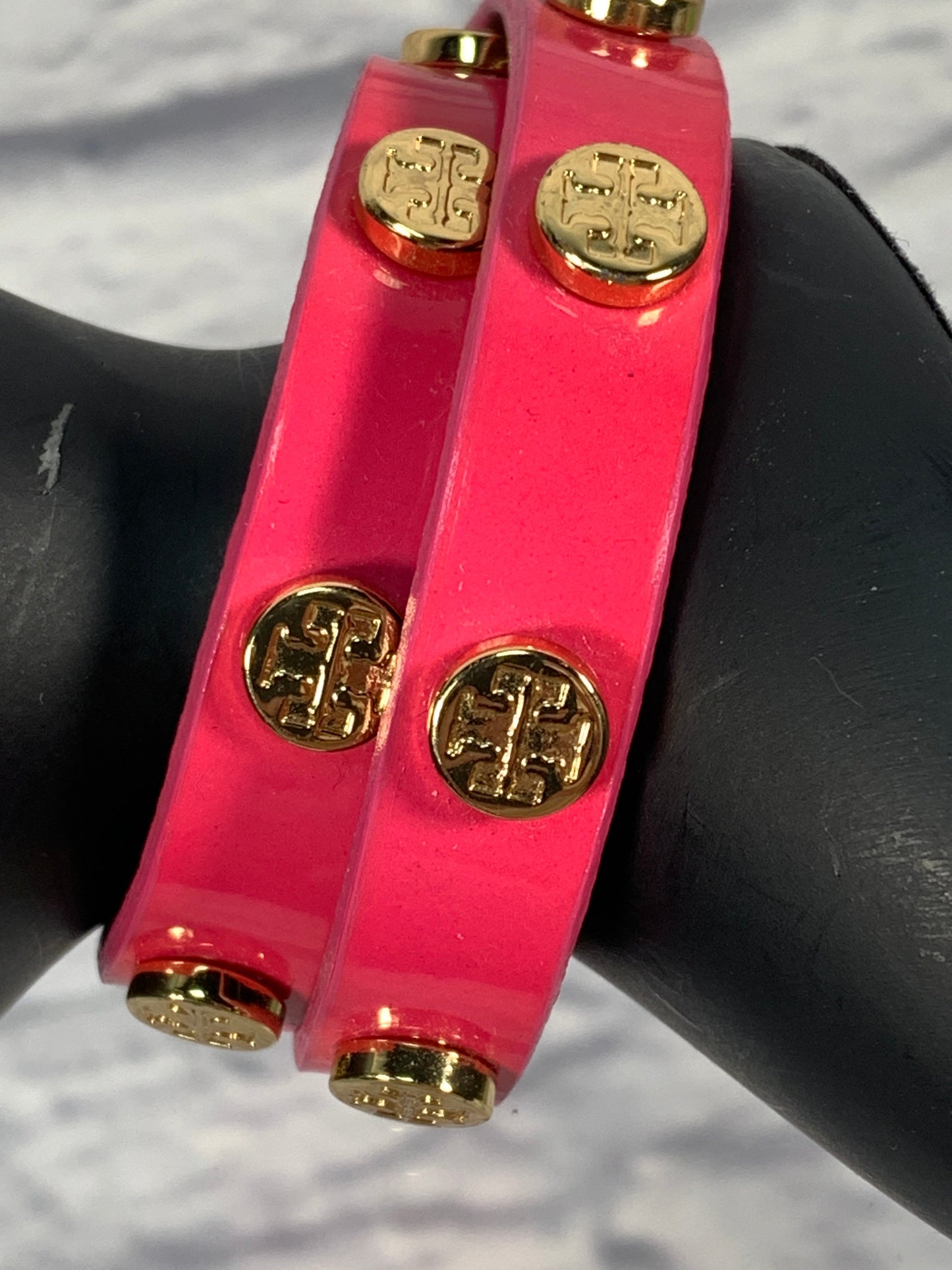 Bracelet Designer By Tory Burch