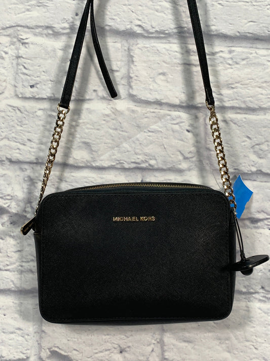 Crossbody Designer By Michael By Michael Kors, Size: Small