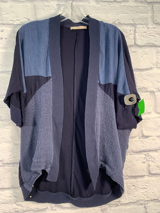 Kimono By Zara  Size: M