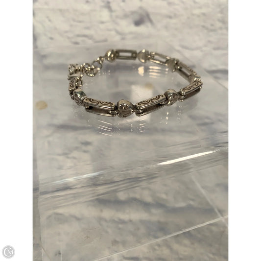 Bracelet Chain By Brighton
