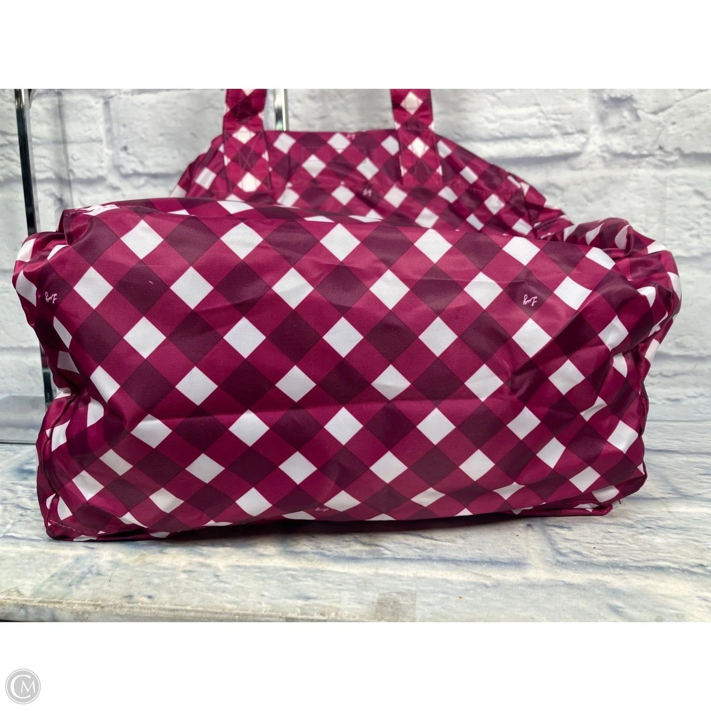 Duffle And Weekender By Lug, Size: Large