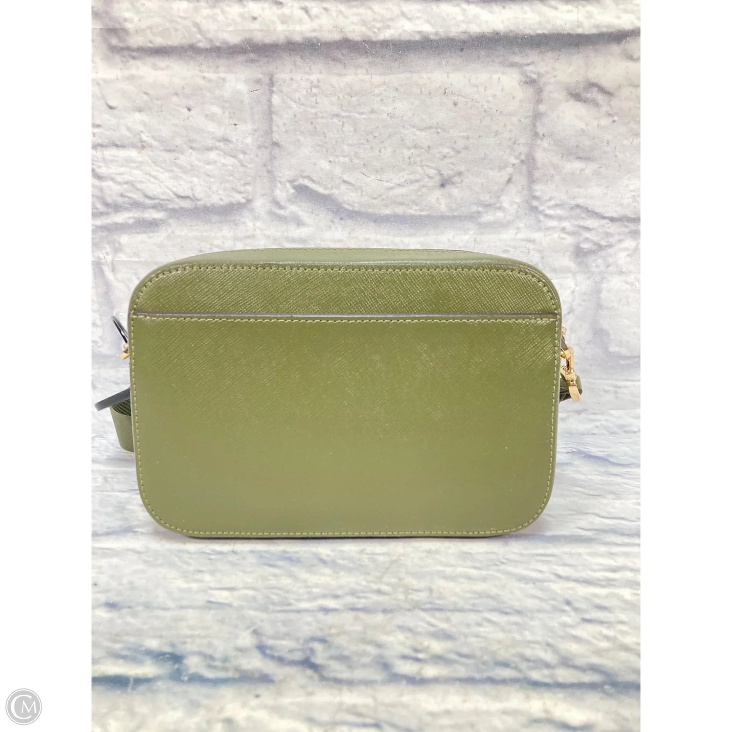 Crossbody Designer By Kate Spade, Size: Small