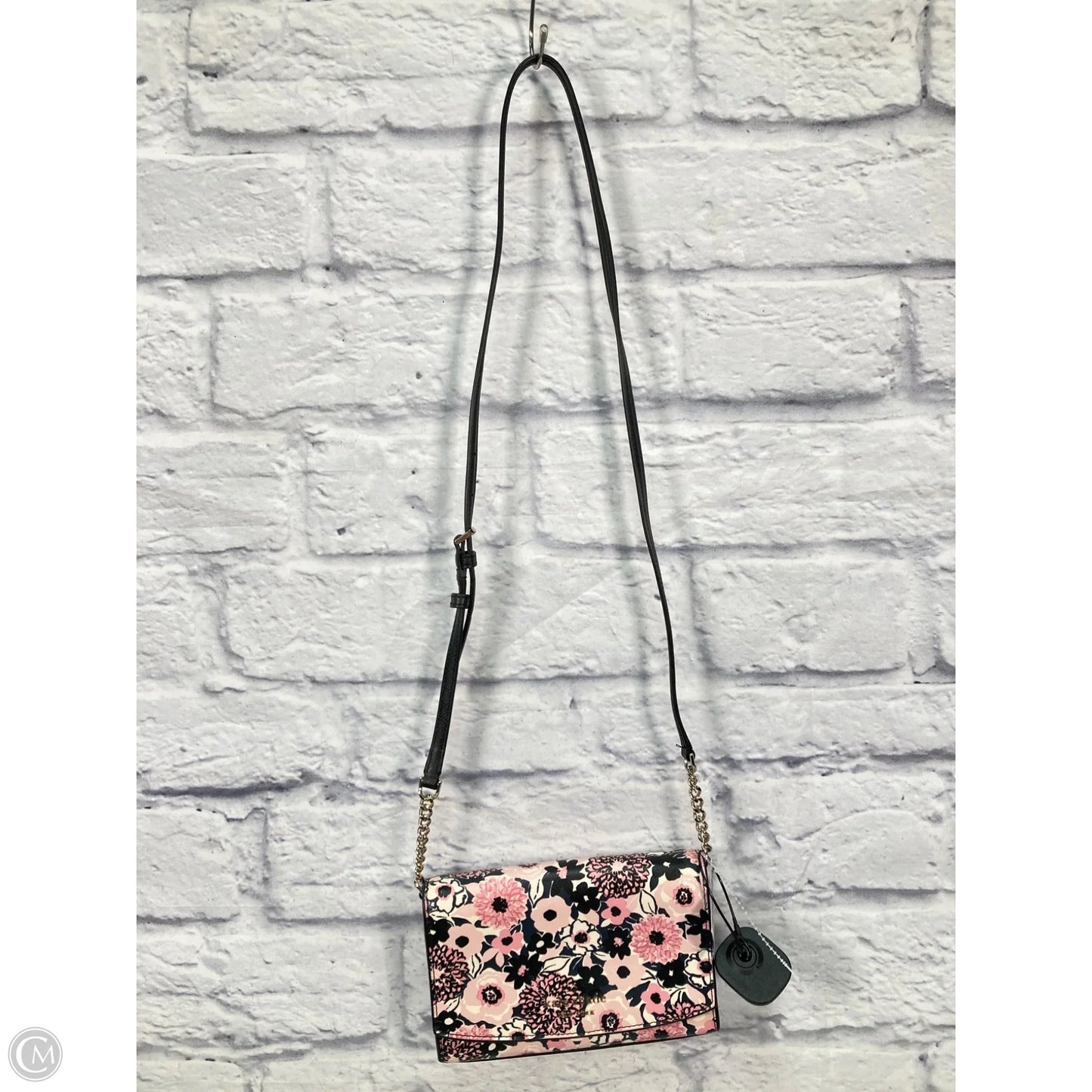 Crossbody Designer By Kate Spade, Size: Small
