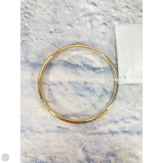 Bracelet Bangle By Brighton