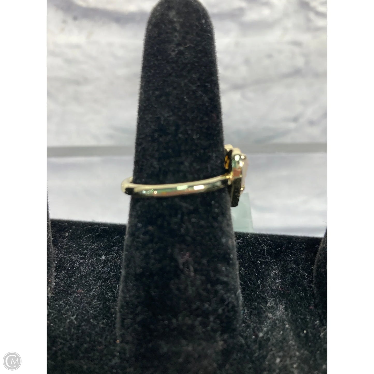 Ring Other By Kendra Scott, Size: 9