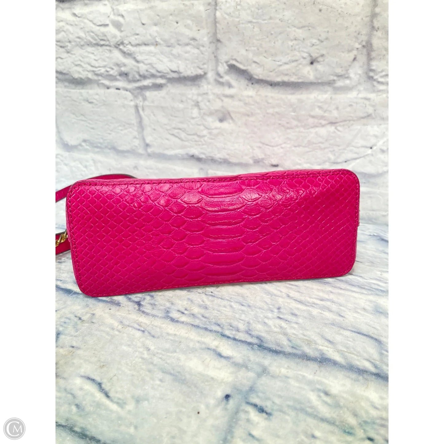 Crossbody By Michael By Michael Kors, Size: Small