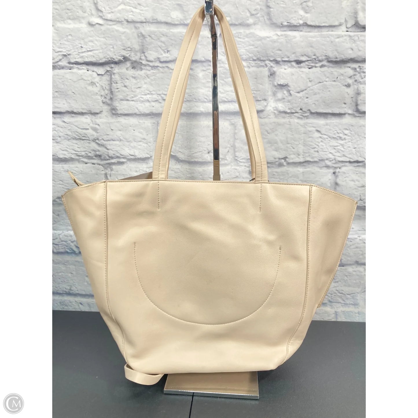 Tote By Anthropologie, Size: Large