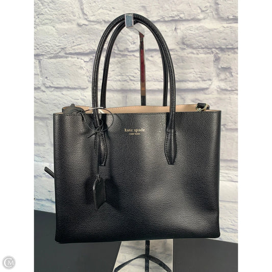 Handbag Designer By Kate Spade, Size: Medium