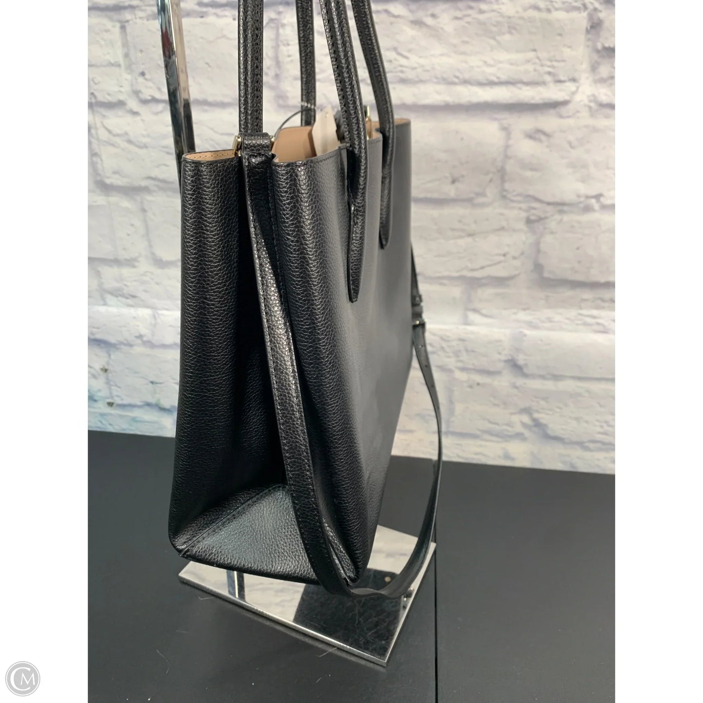 Handbag Designer By Kate Spade, Size: Medium