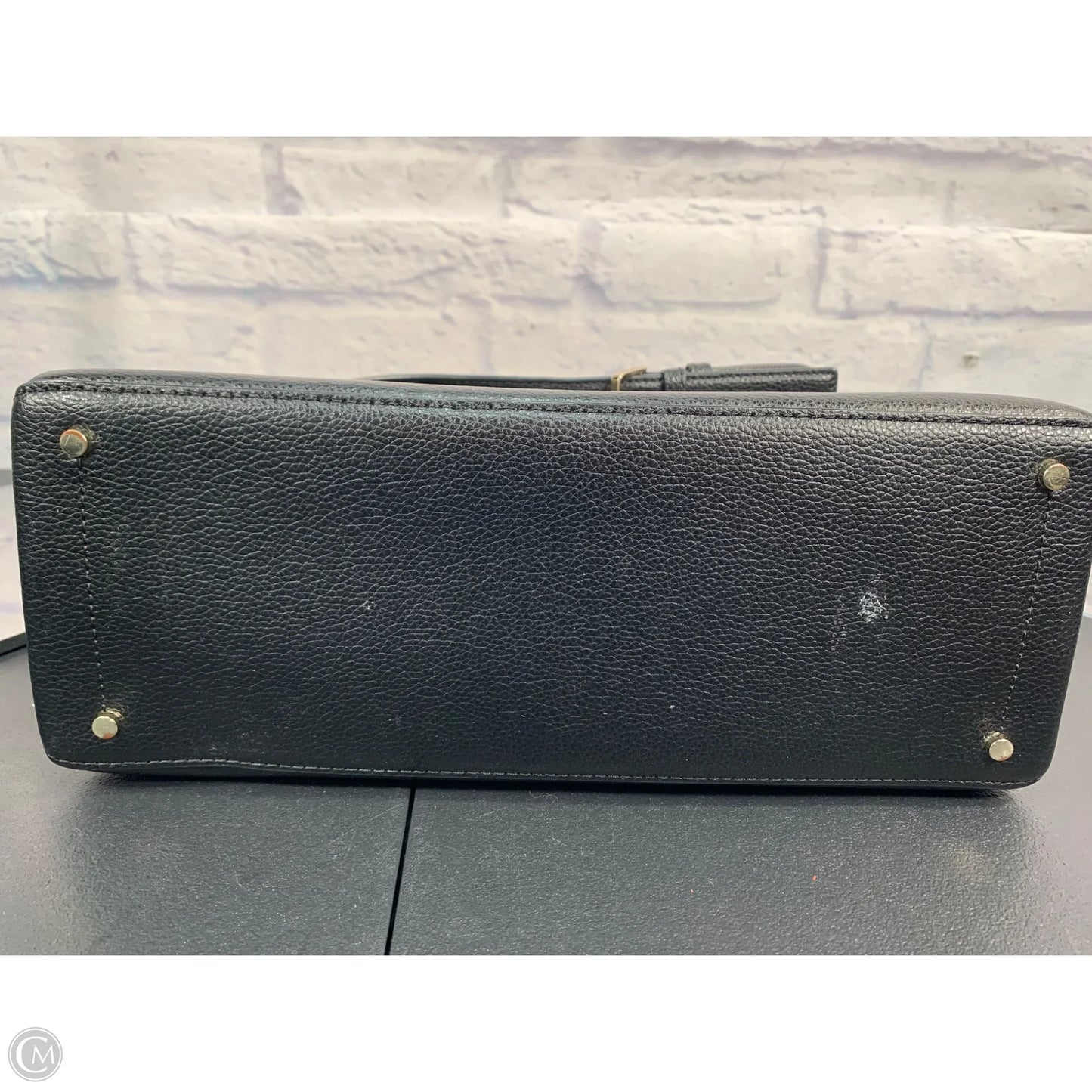 Handbag Designer By Kate Spade, Size: Medium