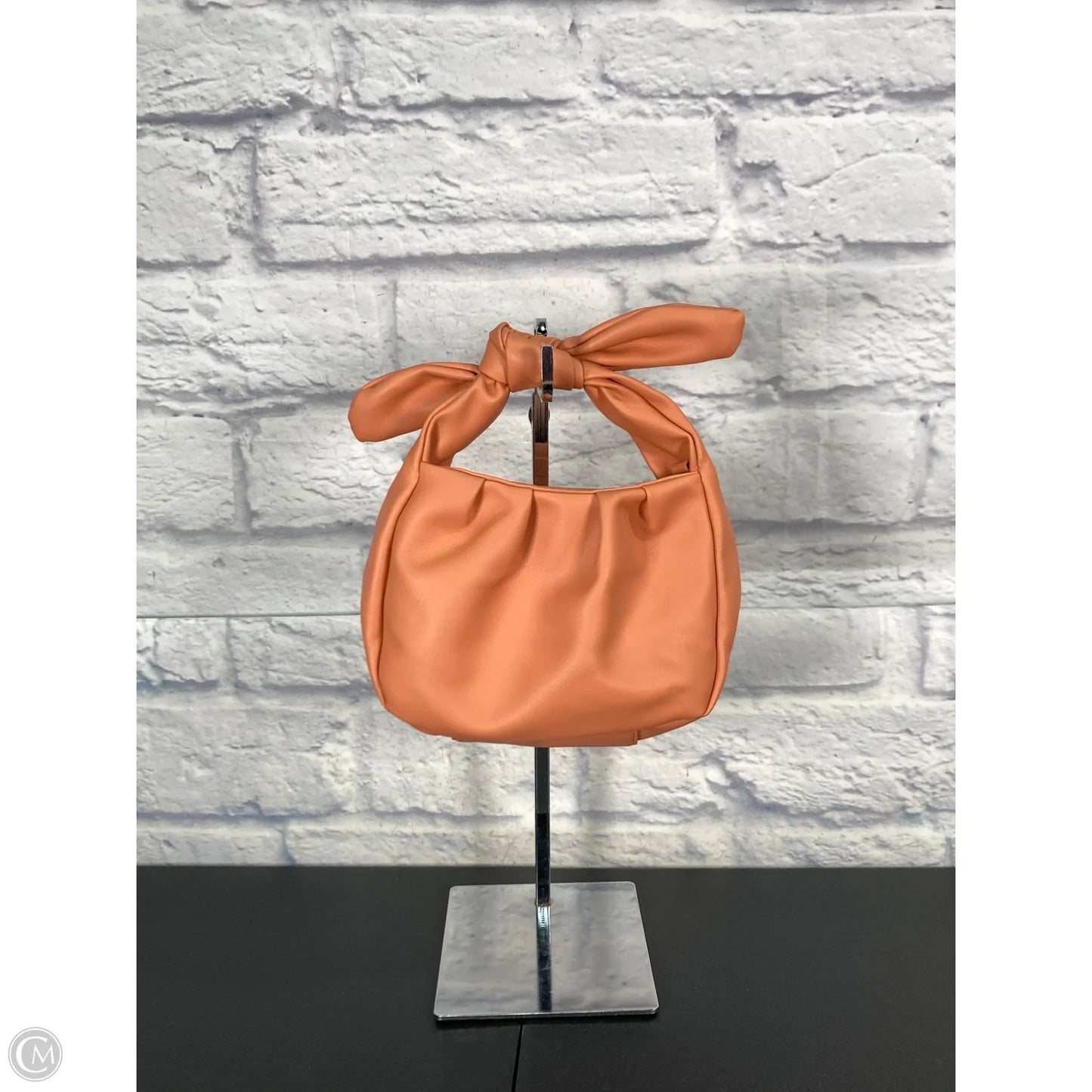Handbag By Anthropologie, Size: Small