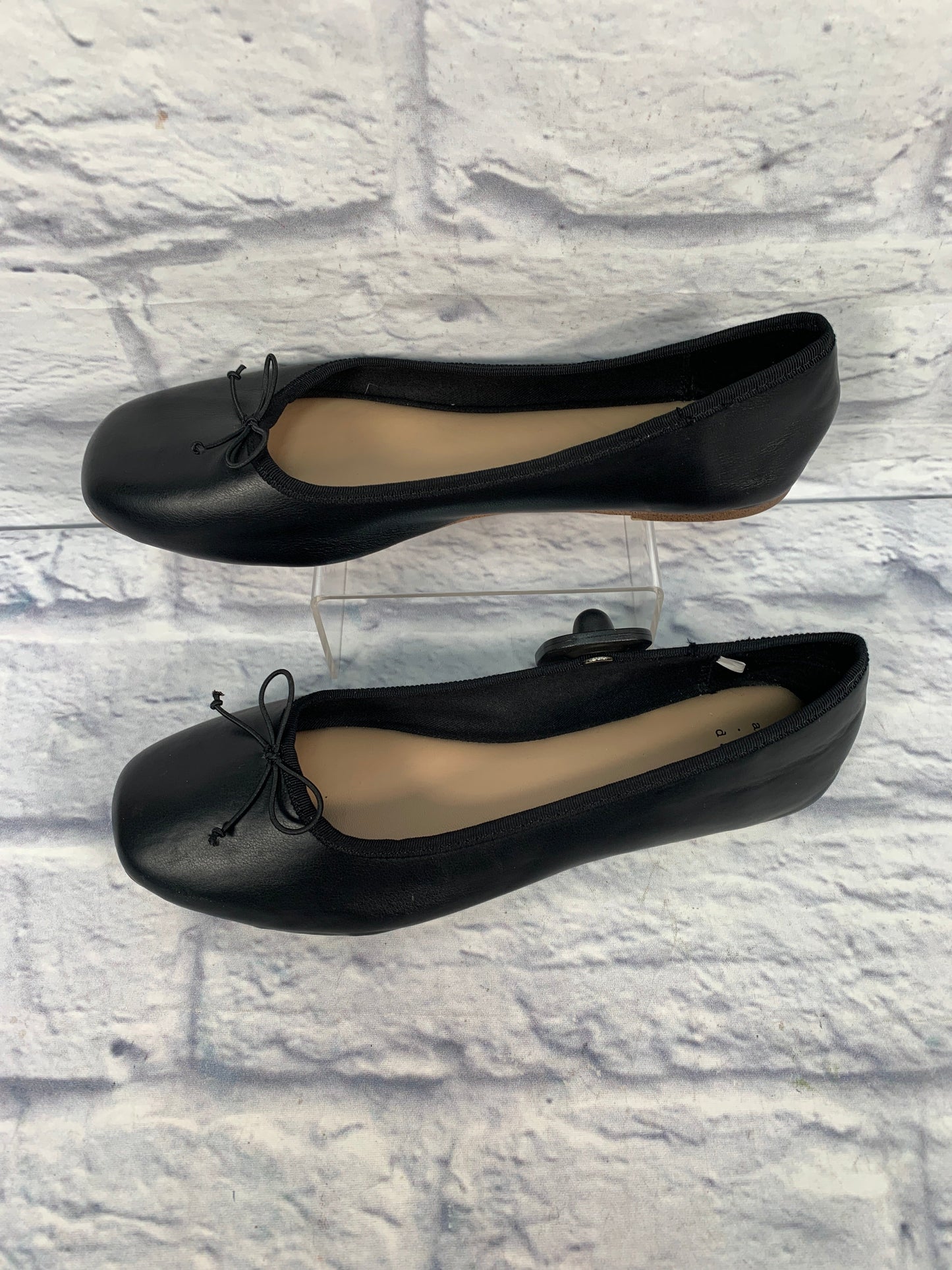 Shoes Flats By A New Day  Size: 10