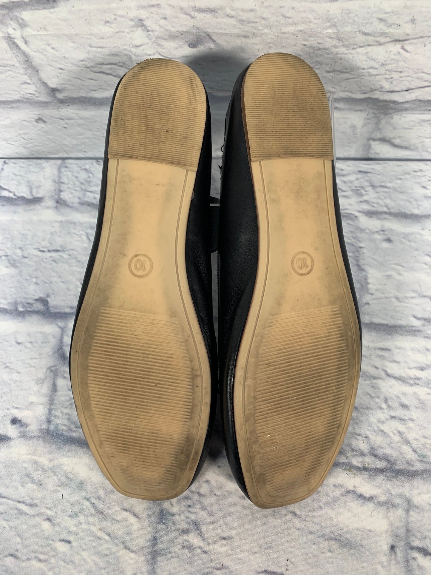 Shoes Flats By A New Day  Size: 10