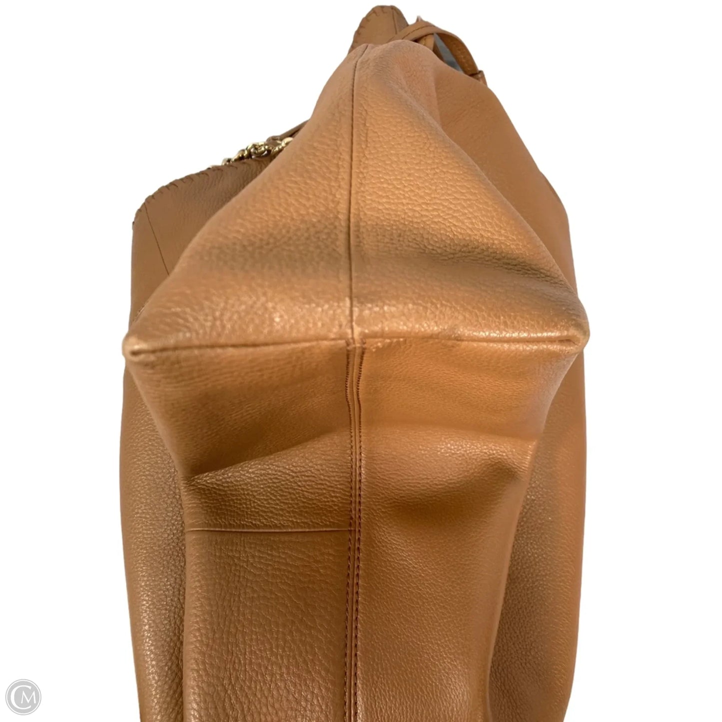 Tote Designer By Tory Burch, Size: Large