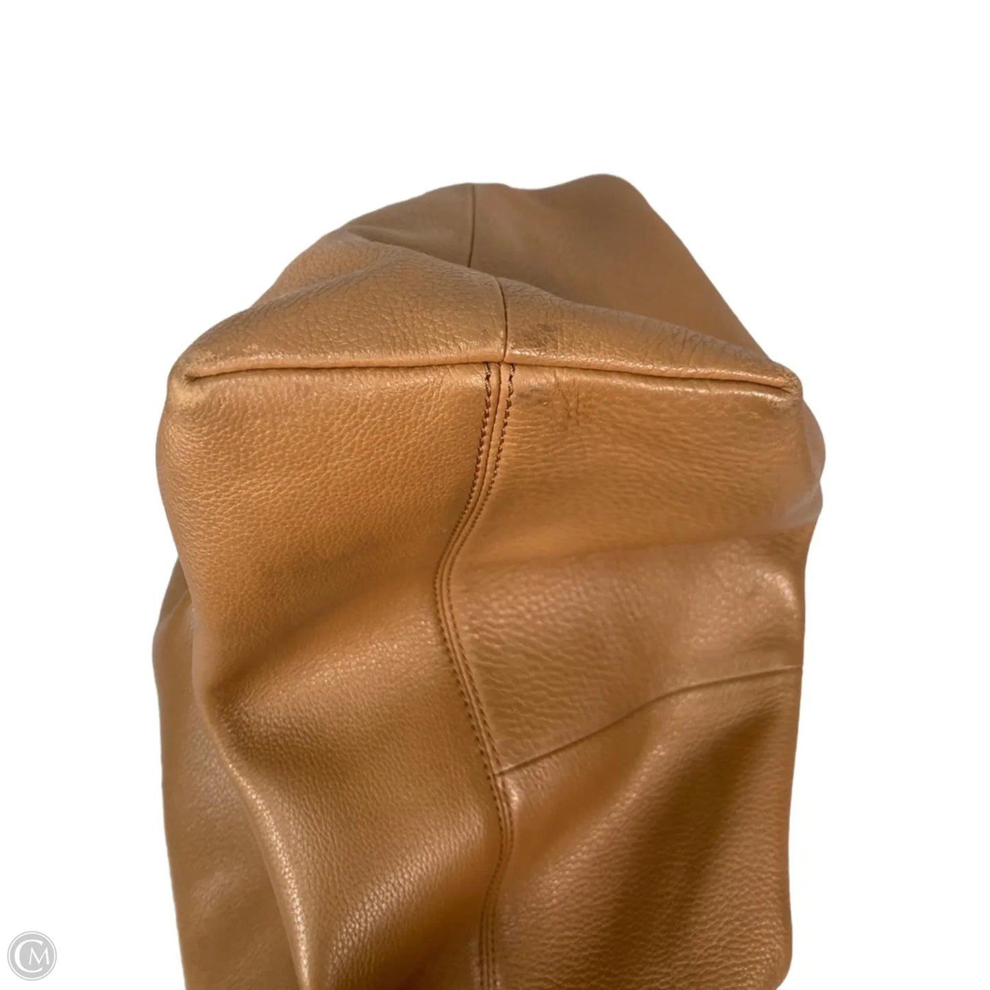 Tote Designer By Tory Burch, Size: Large