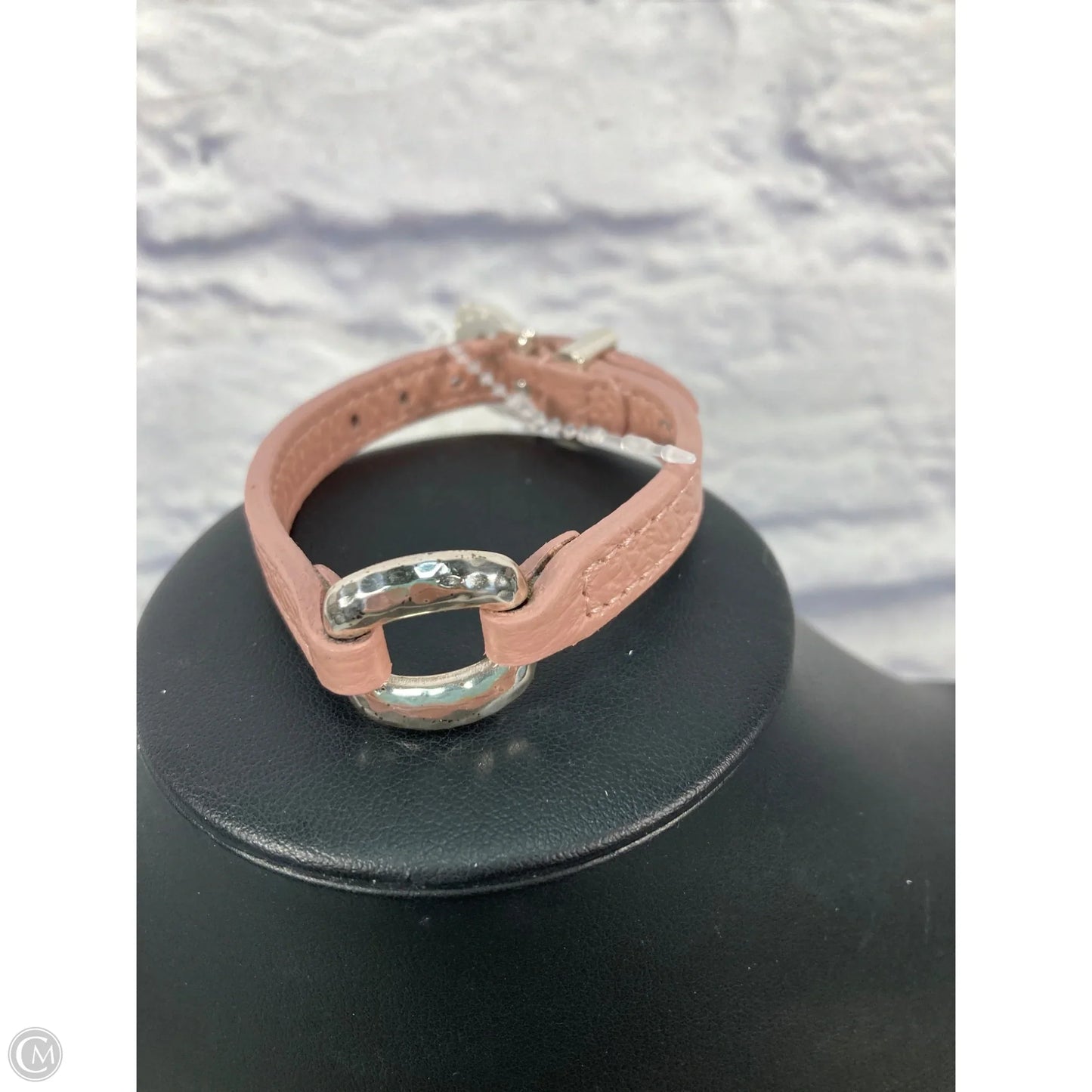Bracelet Other By Brighton