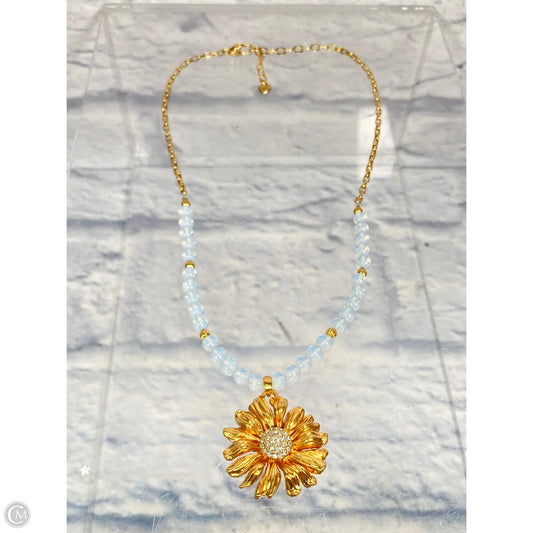 Necklace Pendant By Brighton