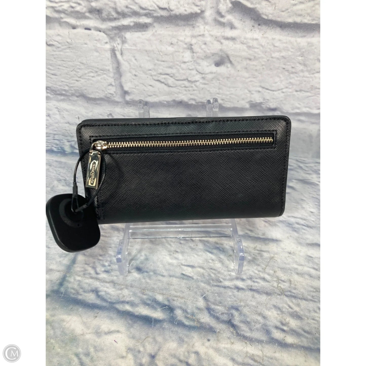 Wallet Designer By Kate Spade, Size: Medium