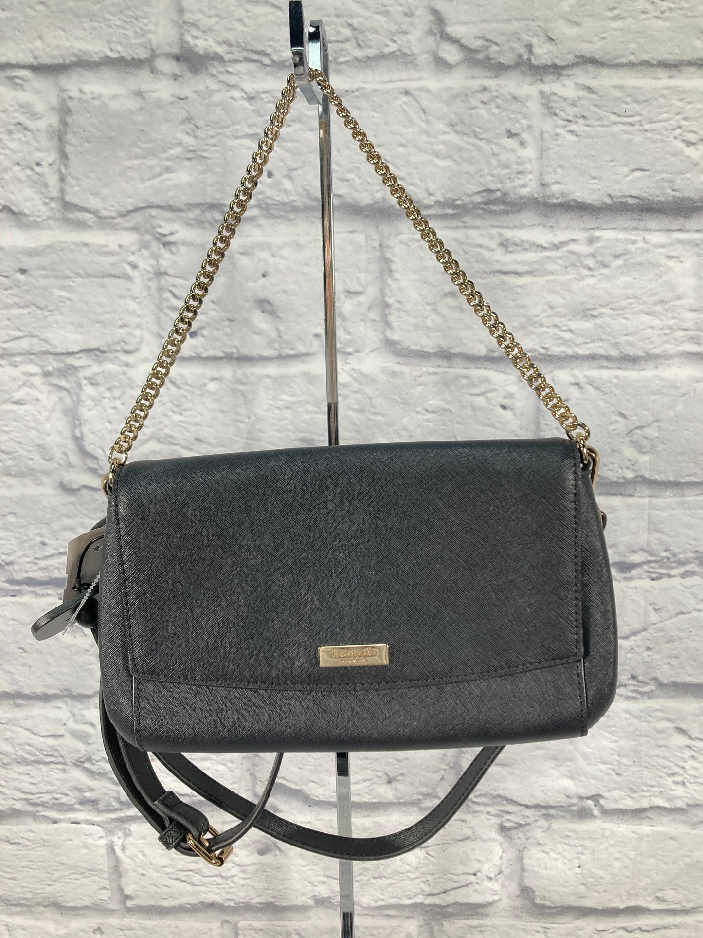 Crossbody Designer Kate Spade, Size Medium