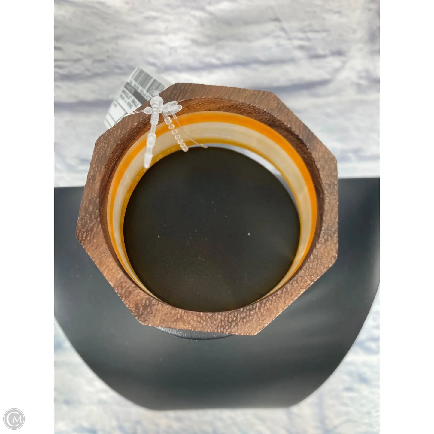 Bracelet Bangle By Chicos