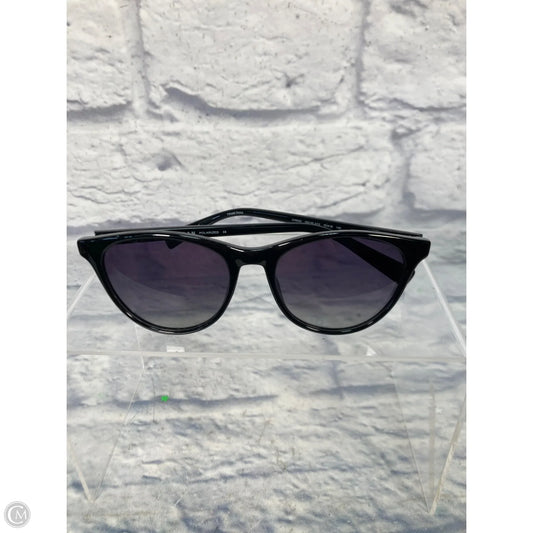 Sunglasses By Cole-haan, Size: Medium