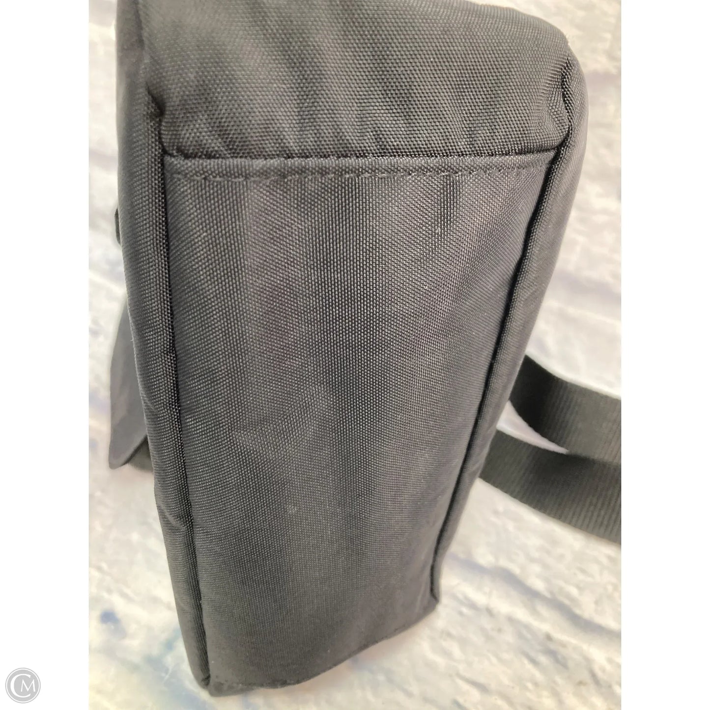 Crossbody By Baggallini, Size: Medium