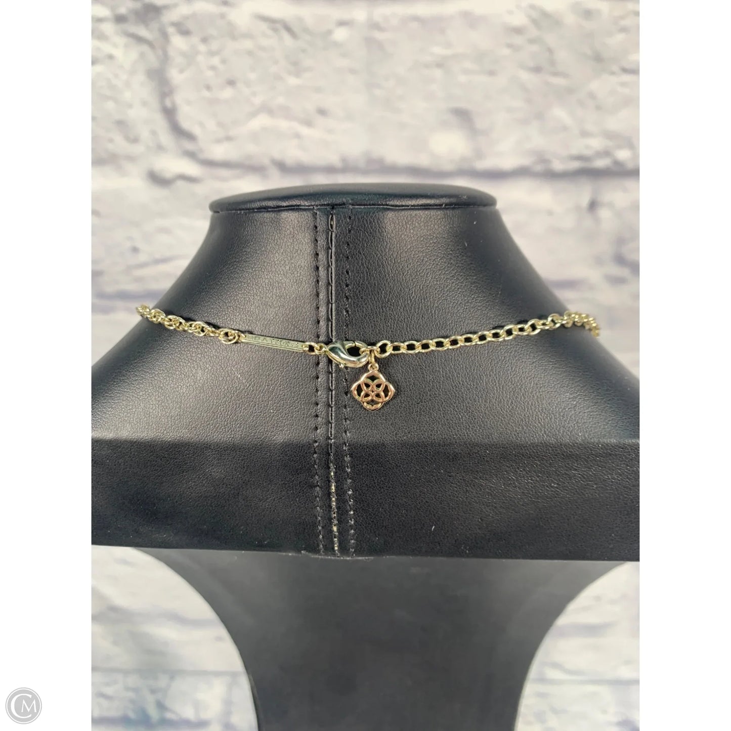 Necklace Pendant By Kendra Scott