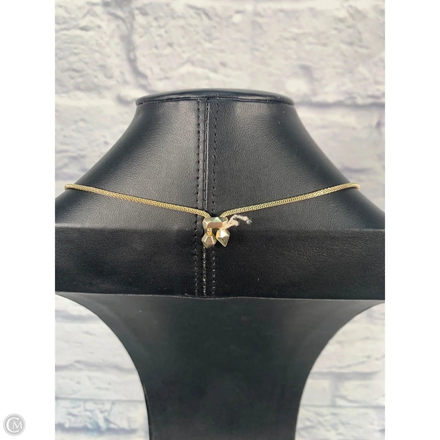 Necklace Pendant By Kendra Scott
