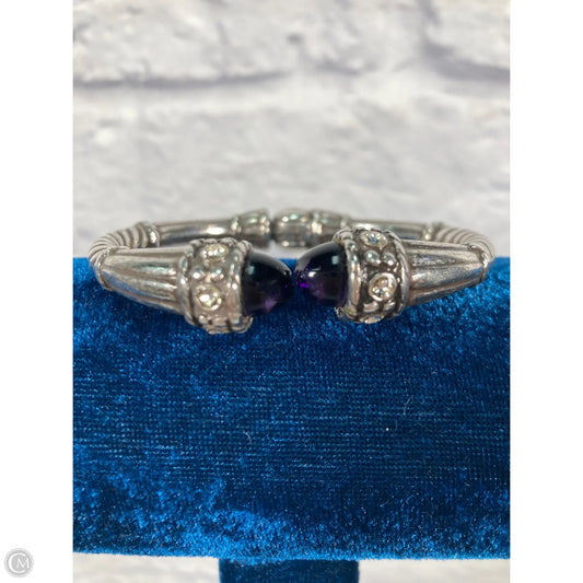 Bracelet Bangle By Brighton