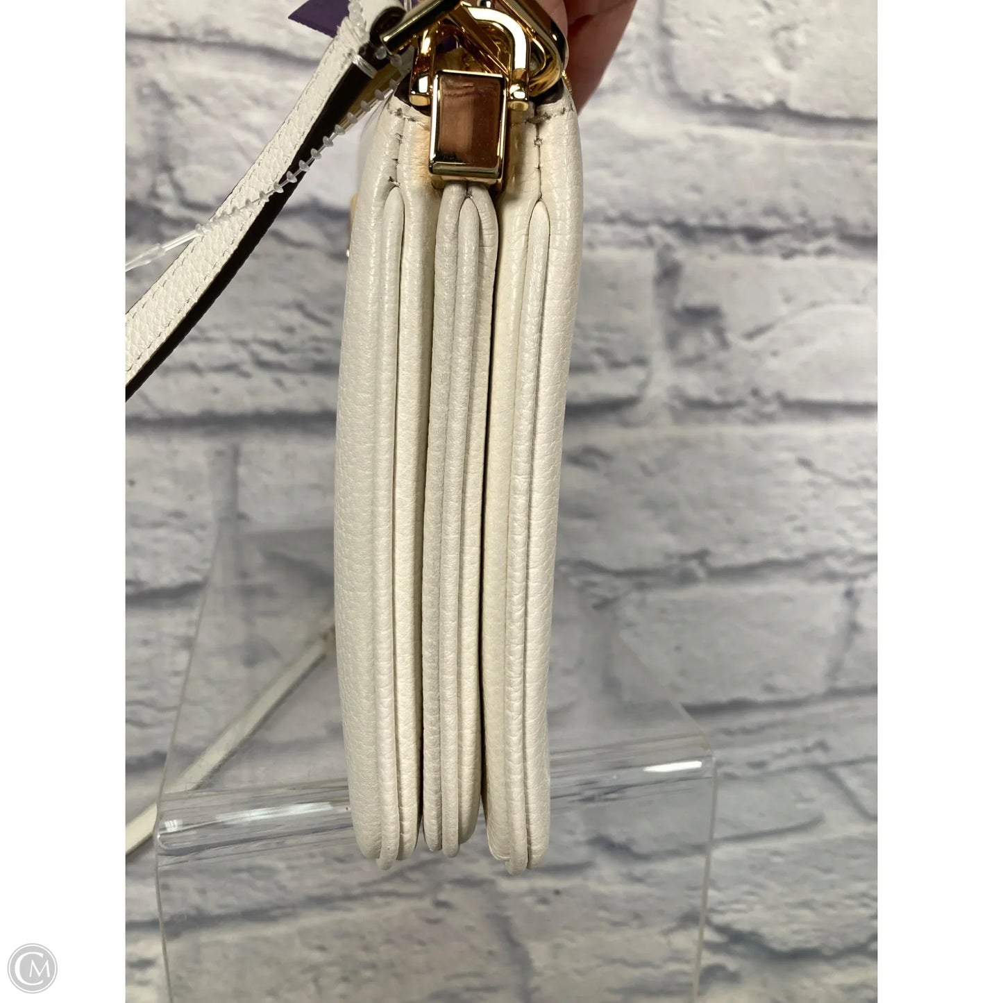 Crossbody Designer By Kate Spade, Size: Medium