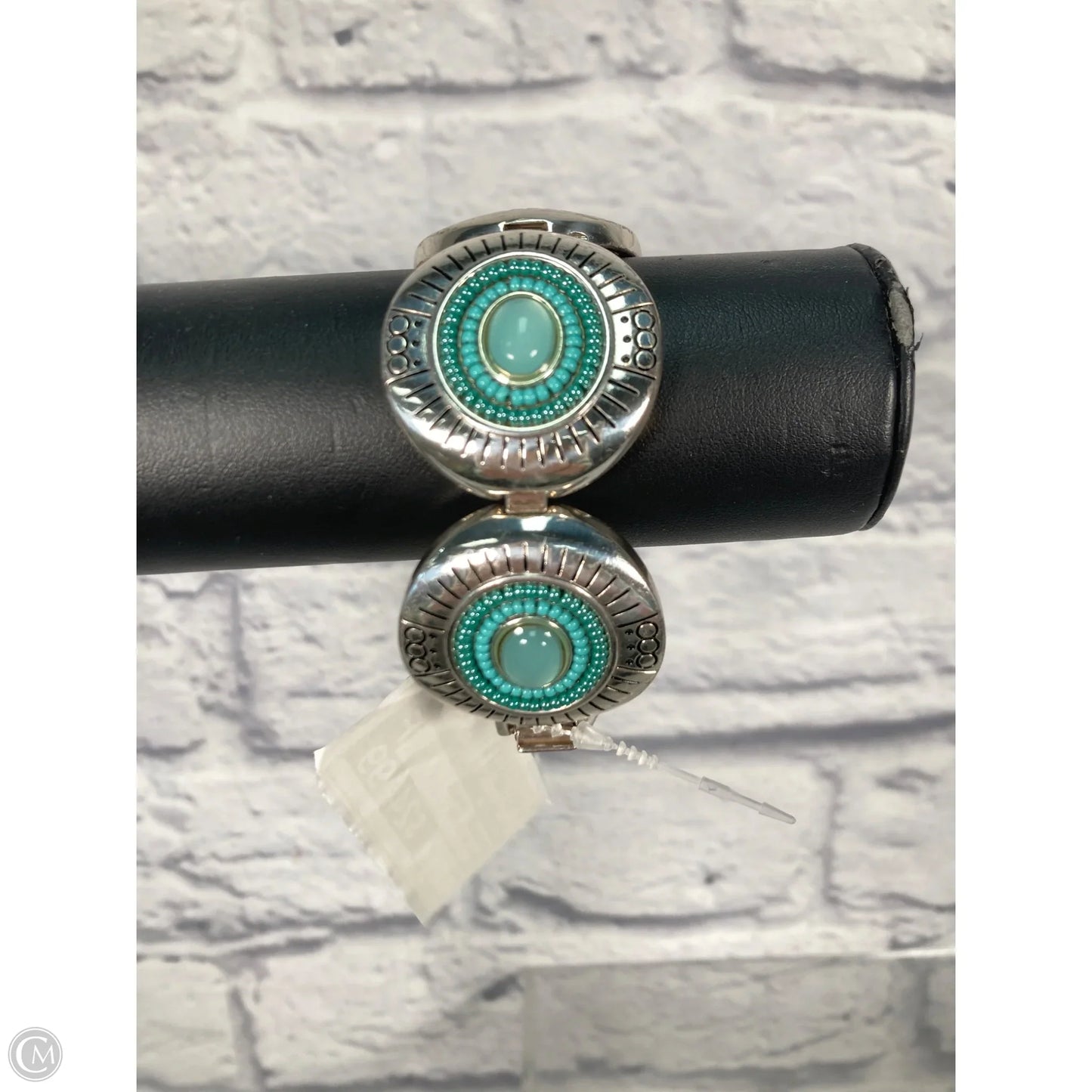 Bracelet Bangle By Brighton