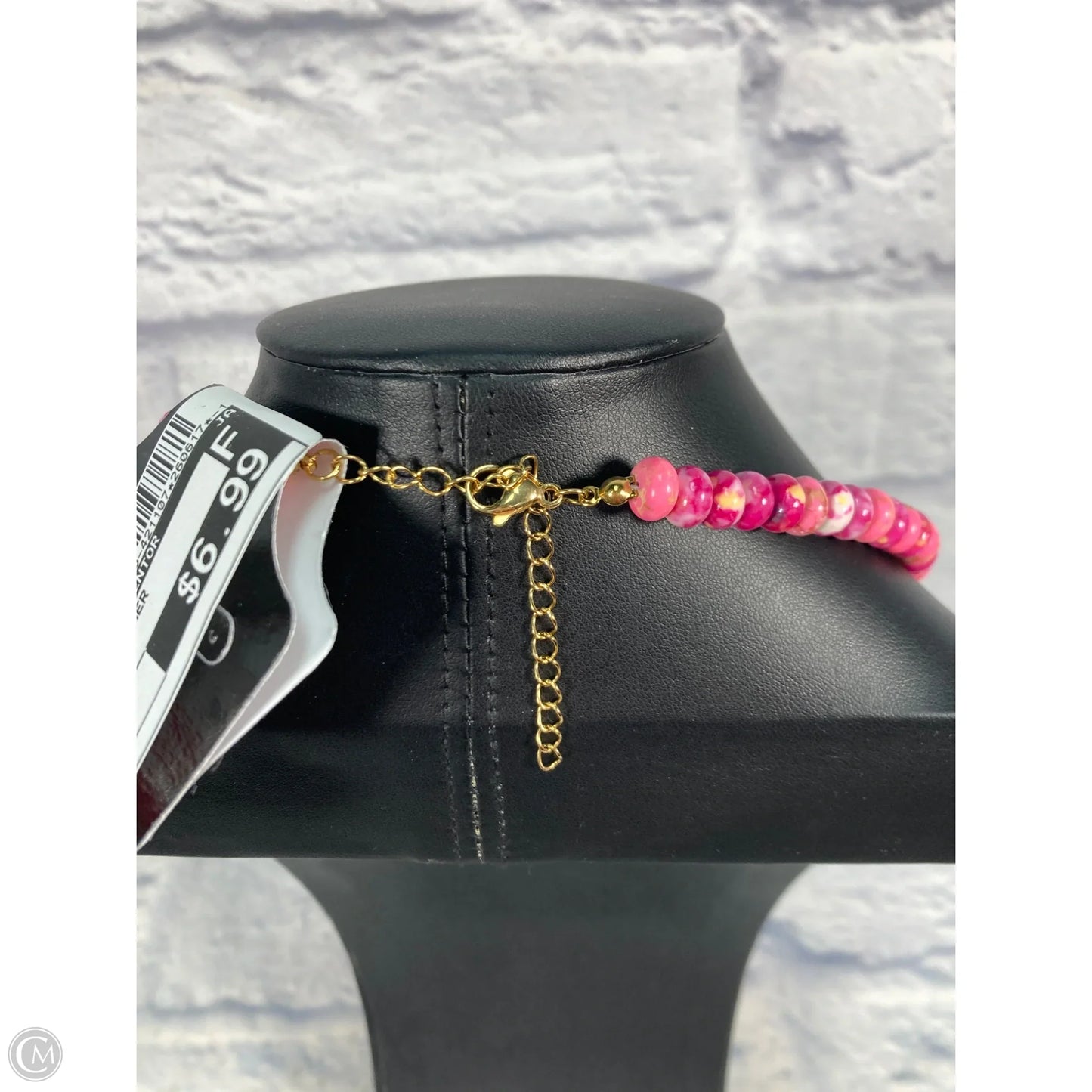 Necklace Other By Clothes Mentor