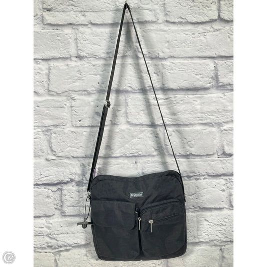 Crossbody By Baggallini, Size: Medium