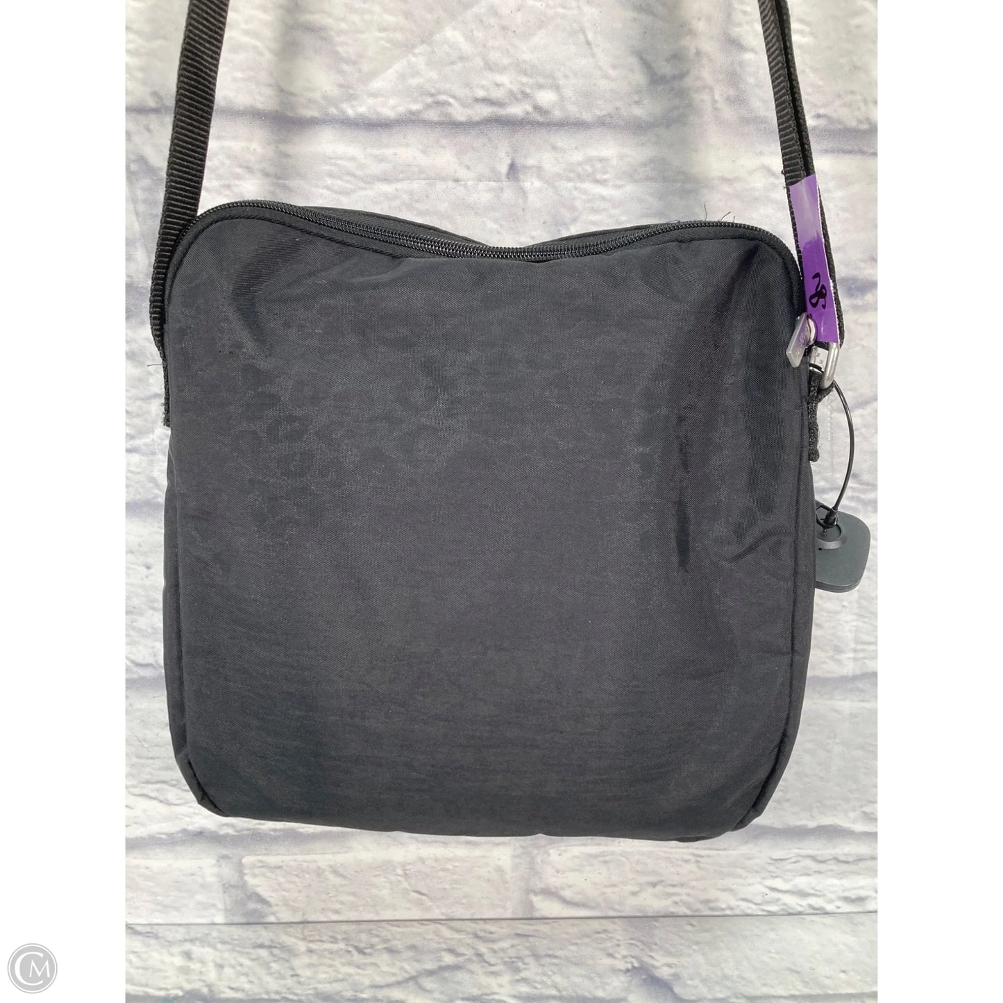 Crossbody By Baggallini, Size: Medium