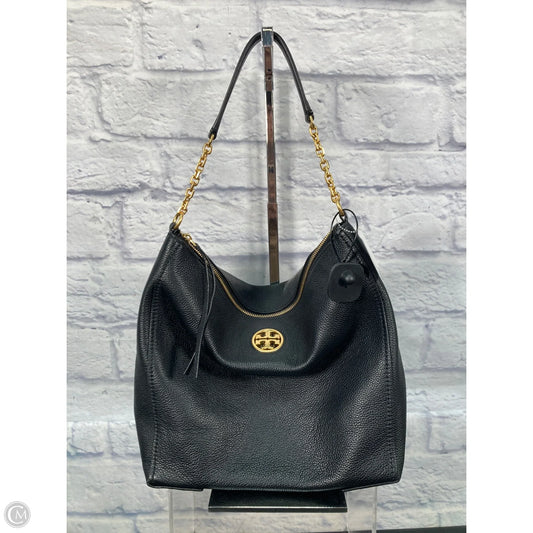 Handbag Designer By Tory Burch, Size: Large