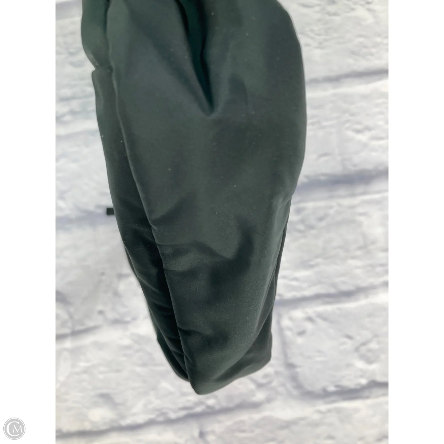 Crossbody By Athleta, Size: Medium