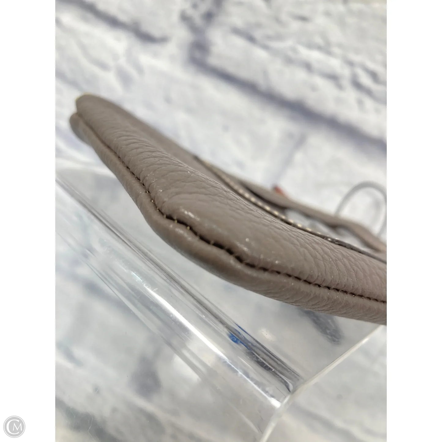 Wallet Designer By Dooney And Bourke, Size: Medium