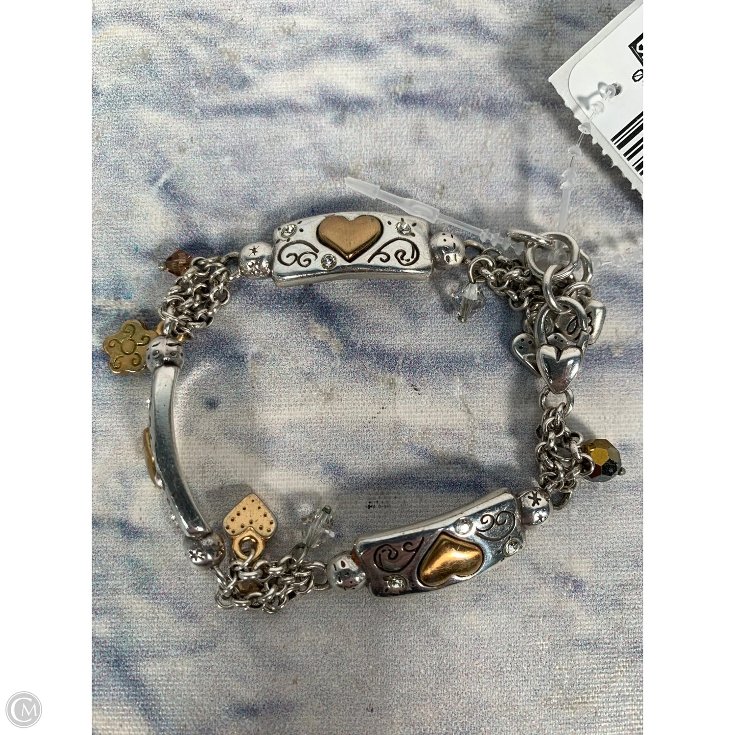 Bracelet Charm By Brighton