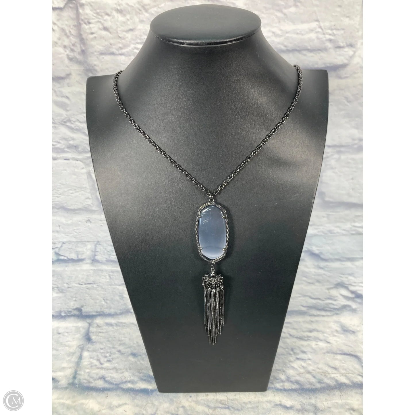 Necklace Set By Kendra Scott